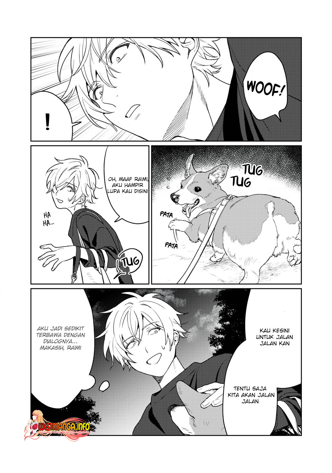 Chapter 18 - halaman 10