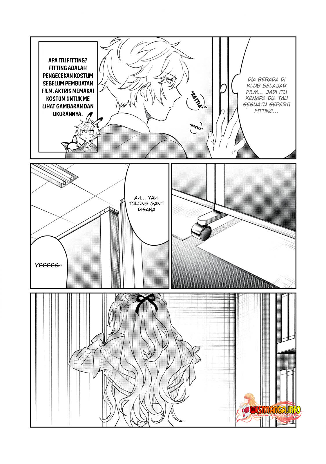 Chapter 16 - halaman 11