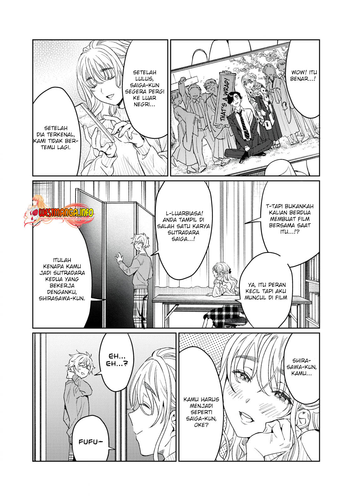 Chapter 16 - halaman 10