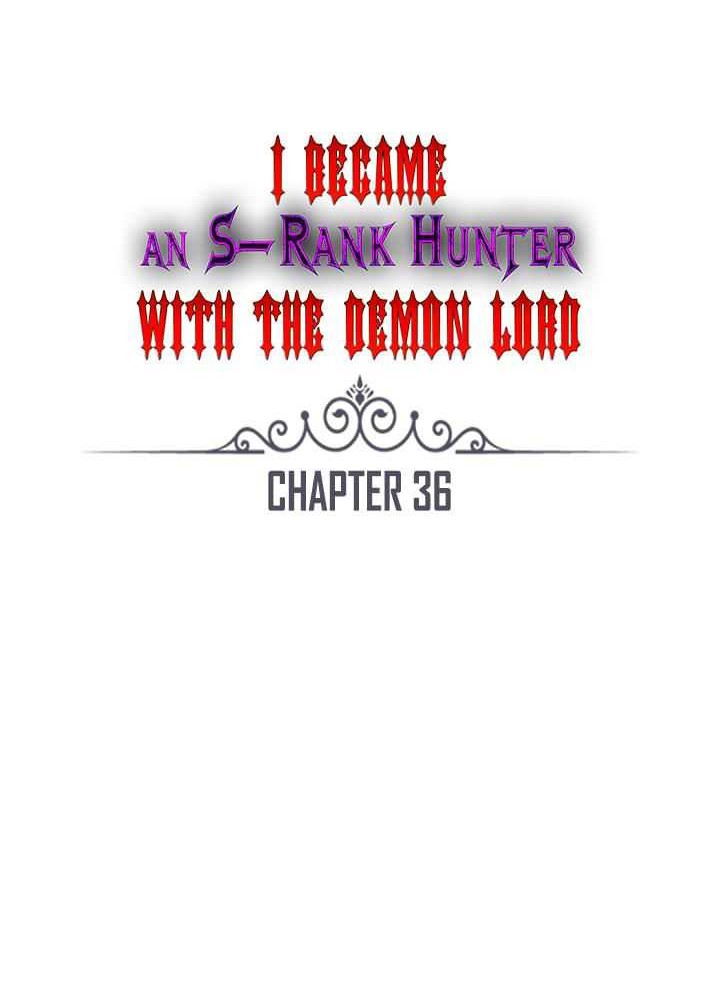 Chapter 36 - halaman 10