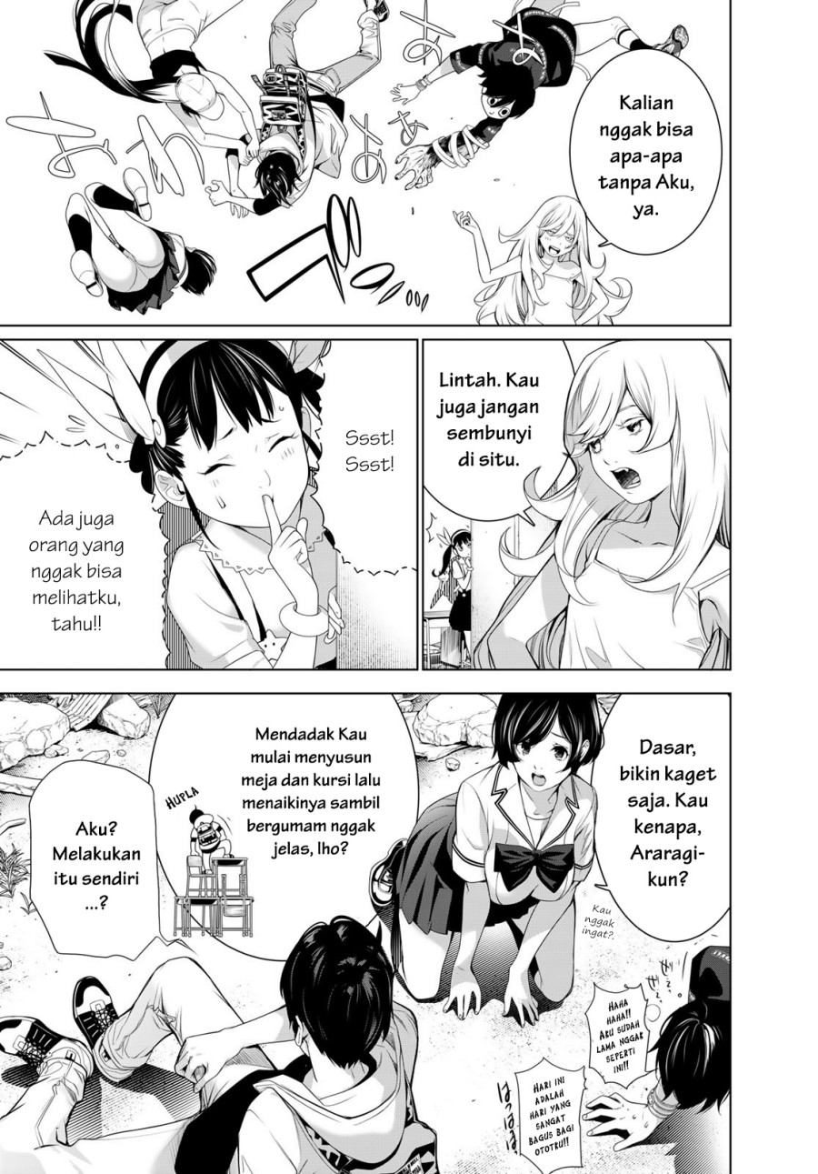 Chapter 193 - halaman 10