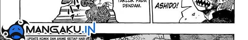 Chapter 383 - halaman 11