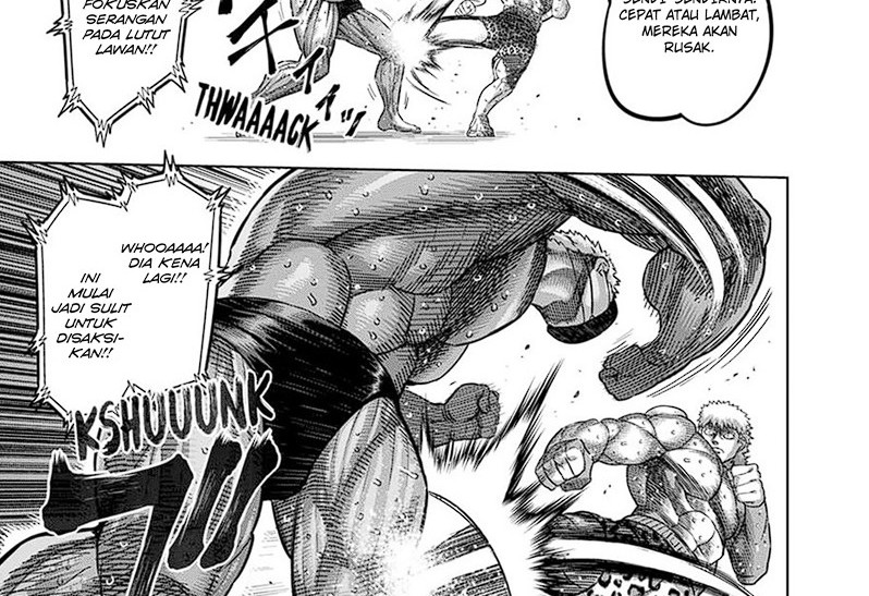 Chapter 174 - halaman 11