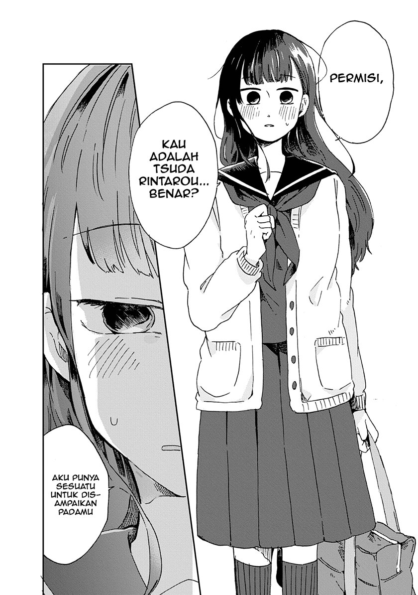 Chapter 15.1 - halaman 10