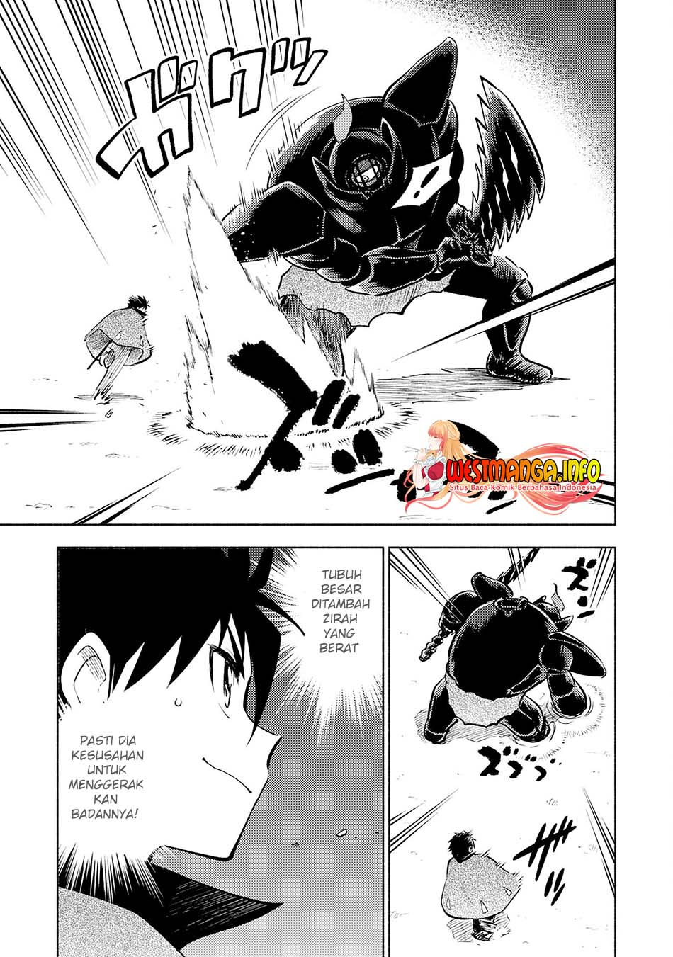 Chapter 16 - halaman 11
