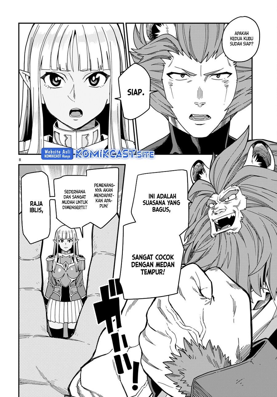 Chapter 89 - halaman 10