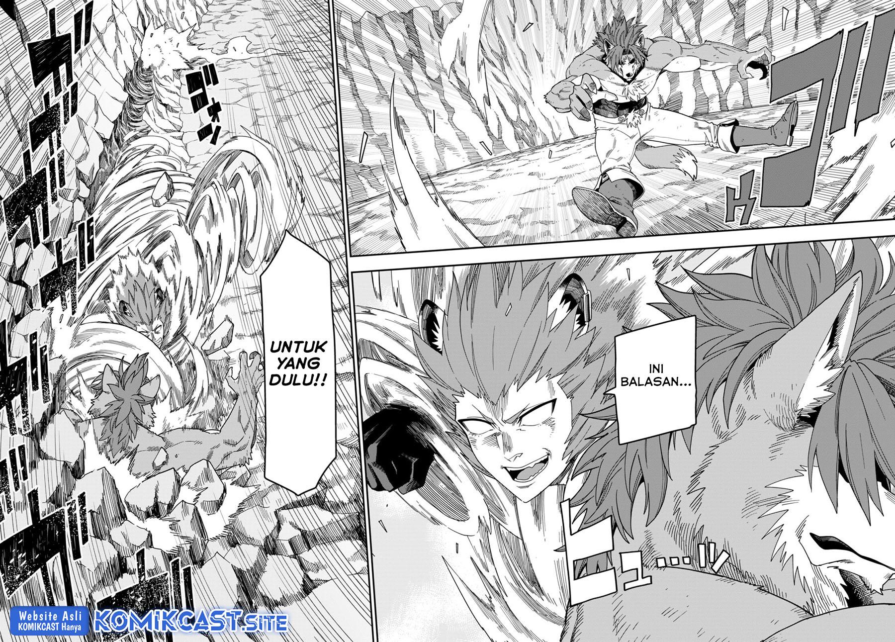 Chapter 88 - halaman 10