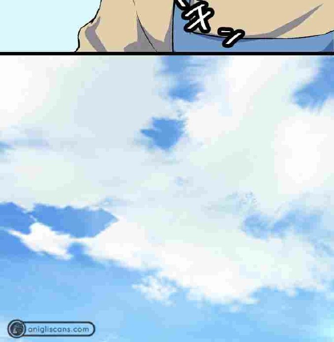 Chapter 11 - halaman 10