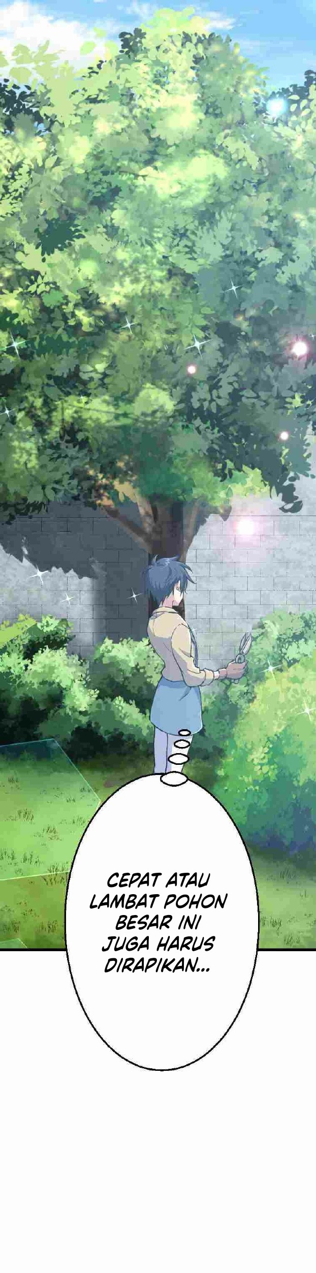 Chapter 11 - halaman 11