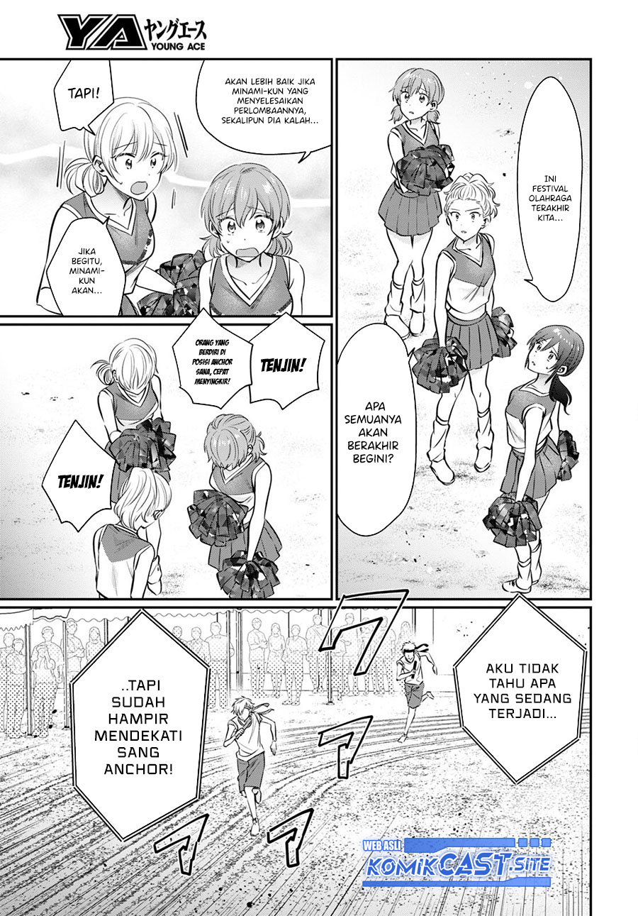 Chapter 55 - halaman 11