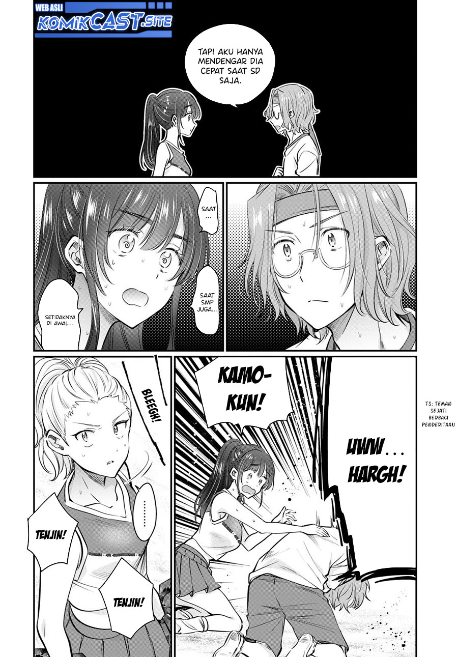 Chapter 55 - halaman 10