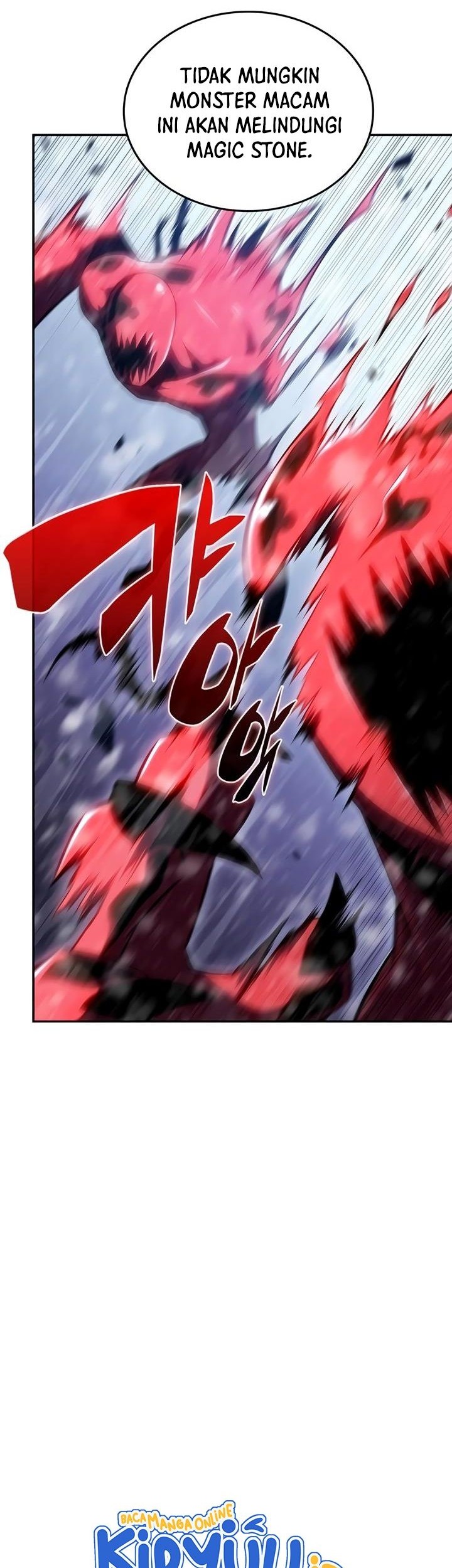 Chapter 92 - halaman 10