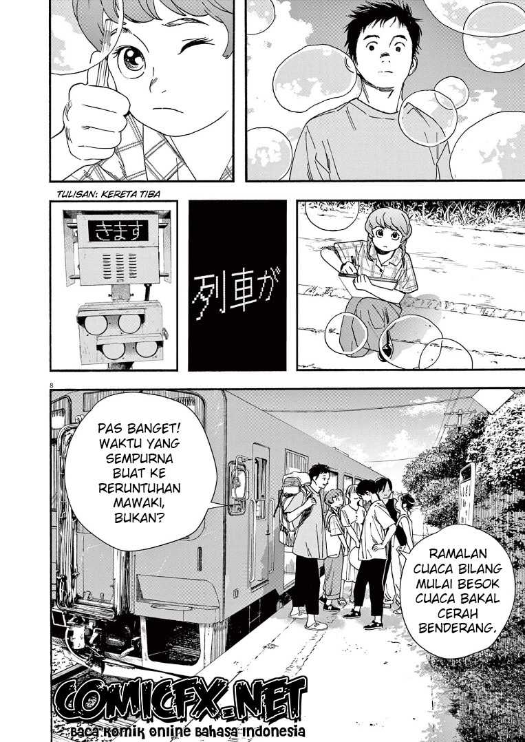 Chapter 51 - halaman 10