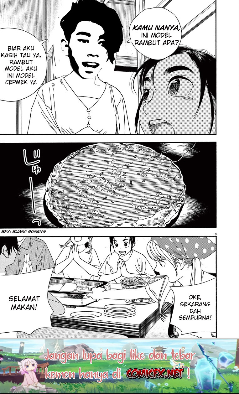 Chapter 50 - halaman 11