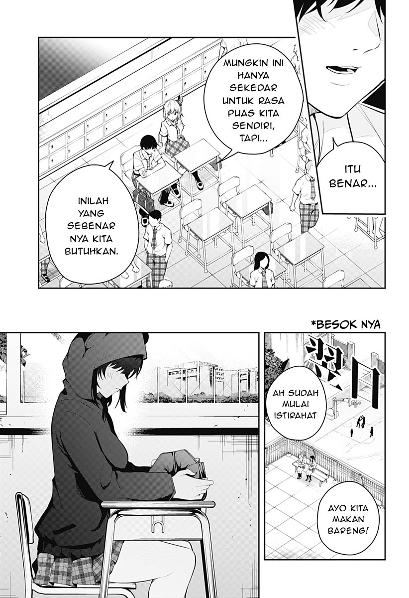 Chapter 7 - halaman 11