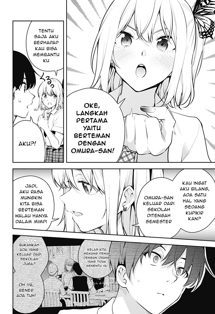 Chapter 7 - halaman 10