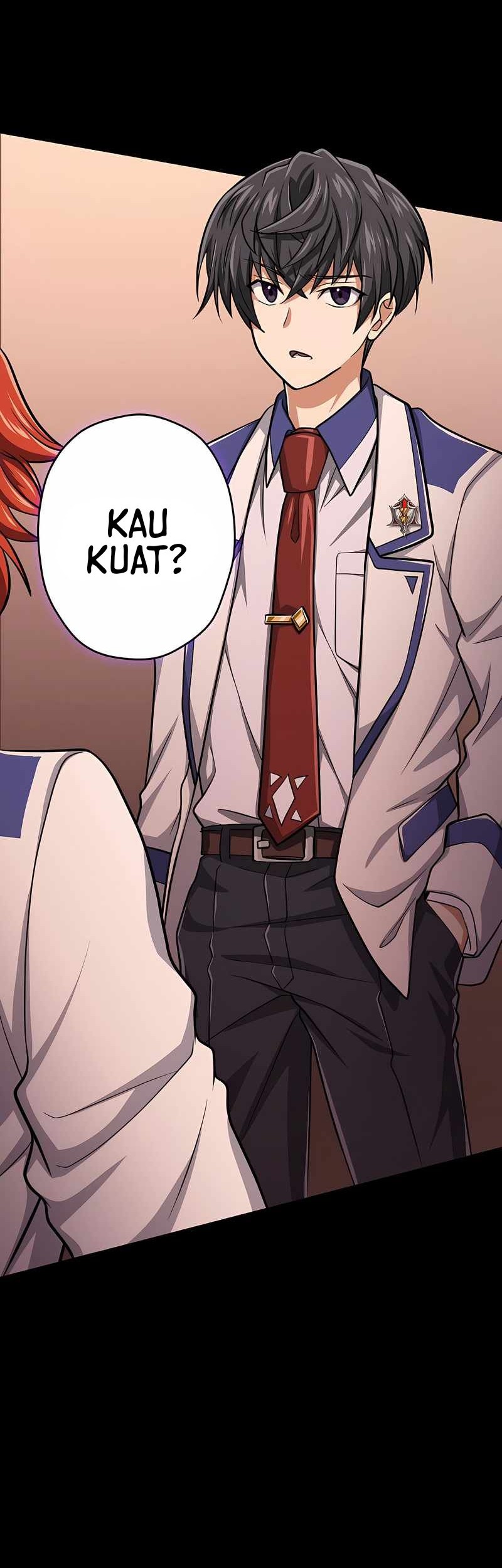 Chapter 16 - halaman 10