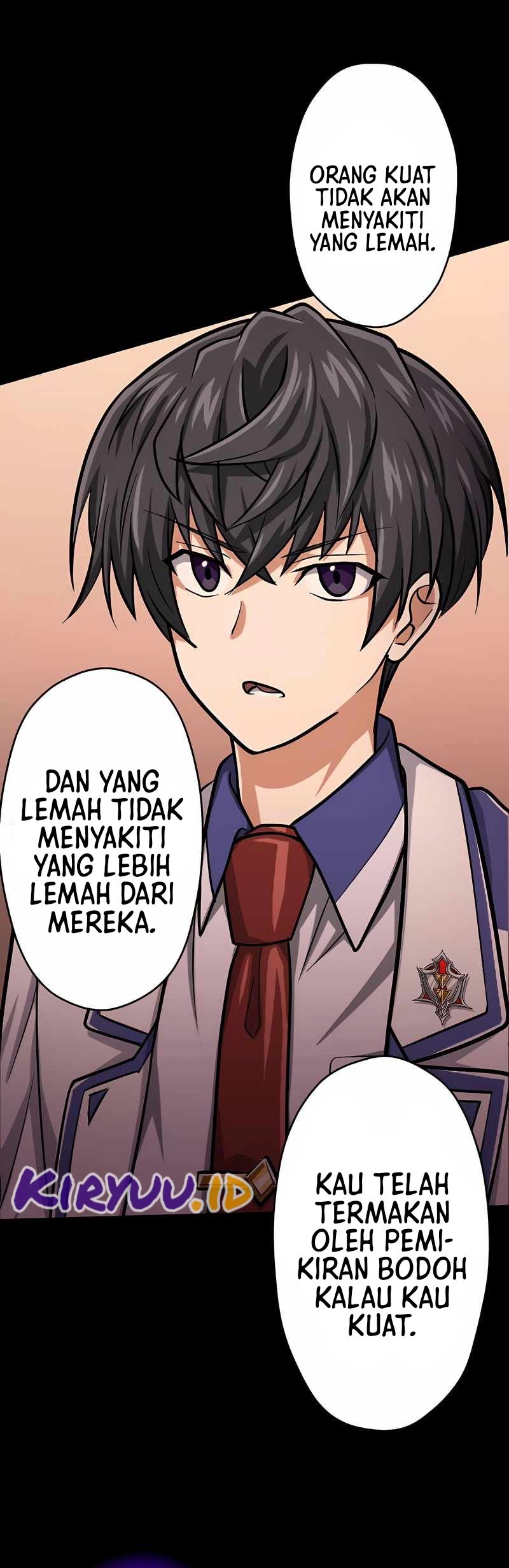 Chapter 16 - halaman 11