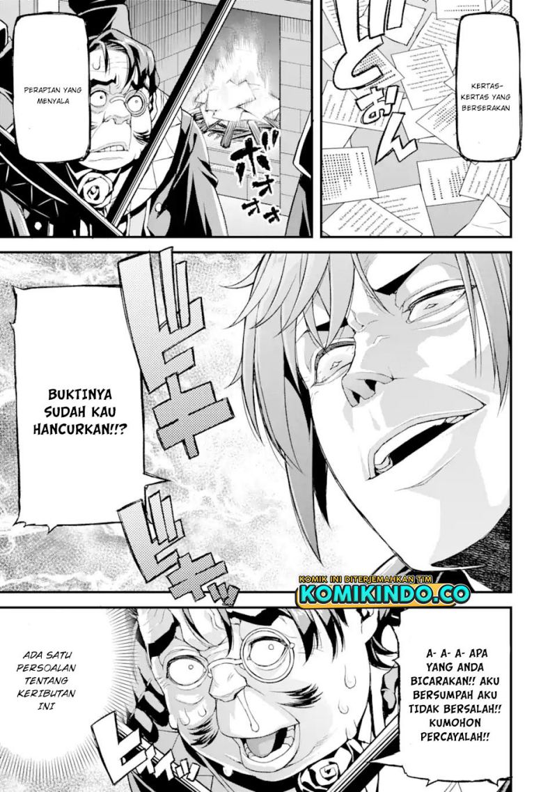 Chapter 16 - halaman 11