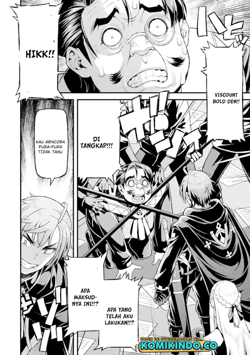 Chapter 16 - halaman 10