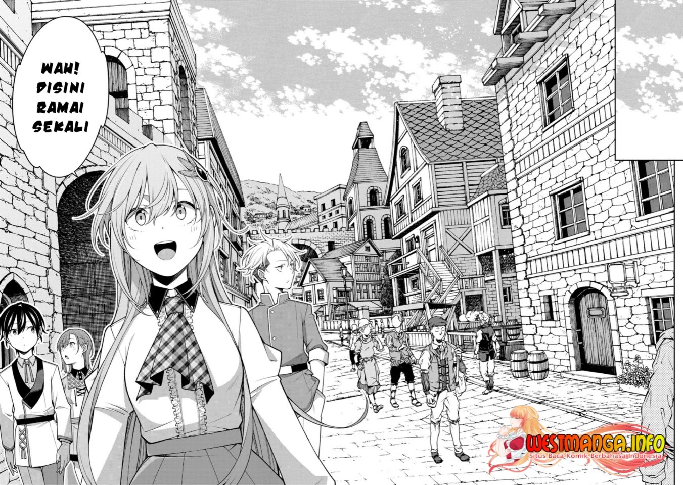 Chapter 23.1 - halaman 11