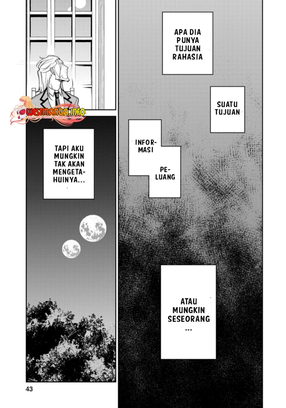 Chapter 23.1 - halaman 10