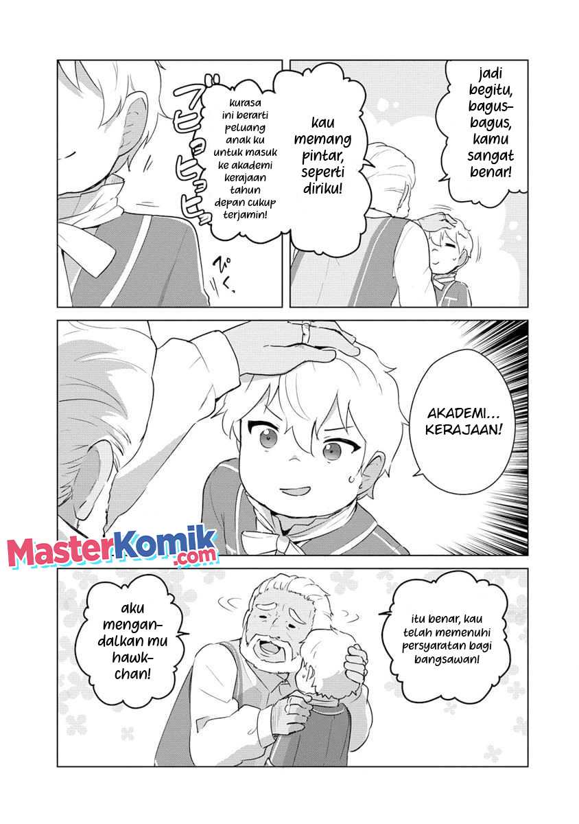 Chapter 6 - halaman 11