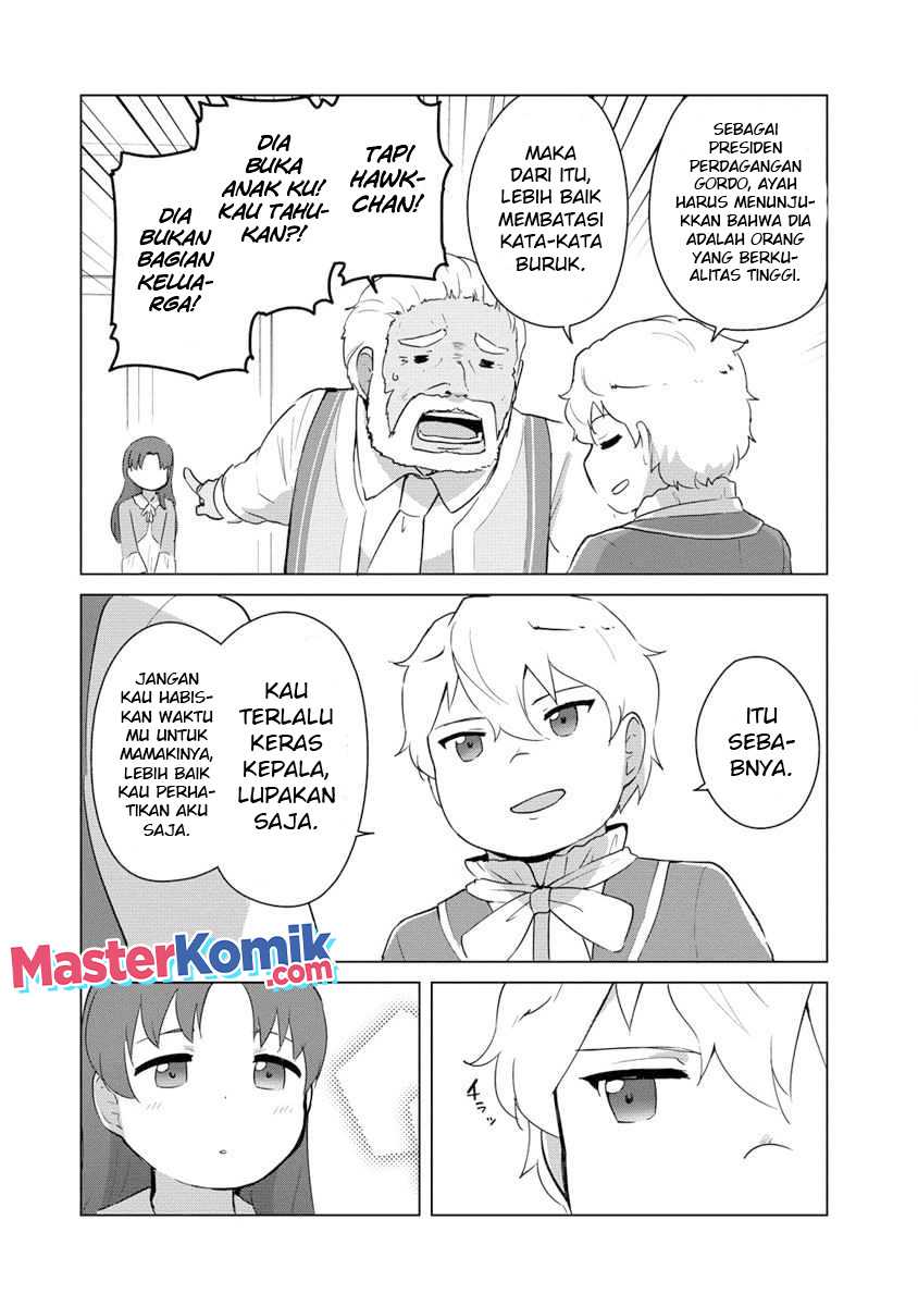 Chapter 6 - halaman 10
