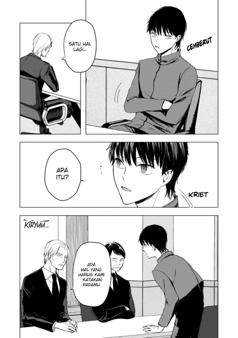 Chapter 12.3 - halaman 11