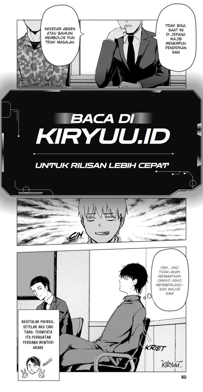 Chapter 12.3 - halaman 10