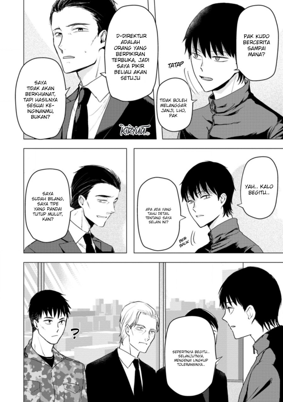 Chapter 12.2 - halaman 10