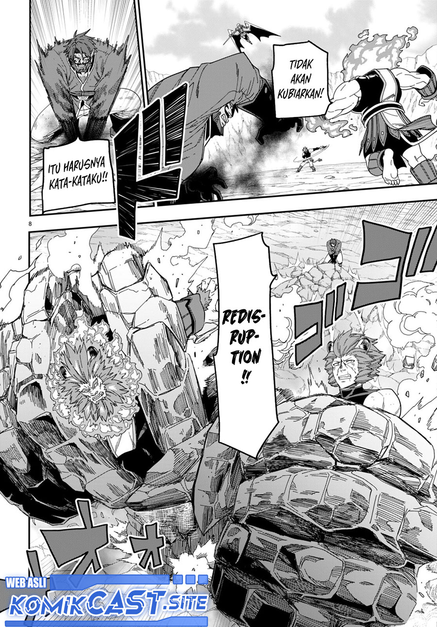 Chapter 90 - halaman 10