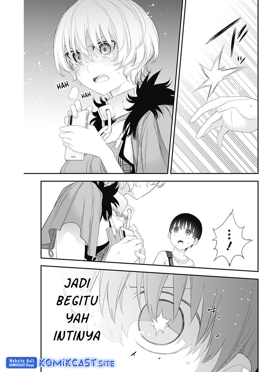 Chapter 42 - halaman 11