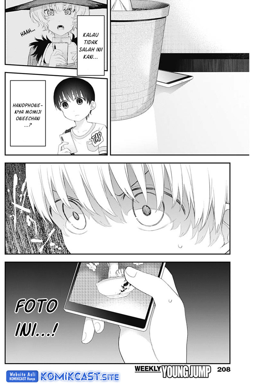 Chapter 42 - halaman 10