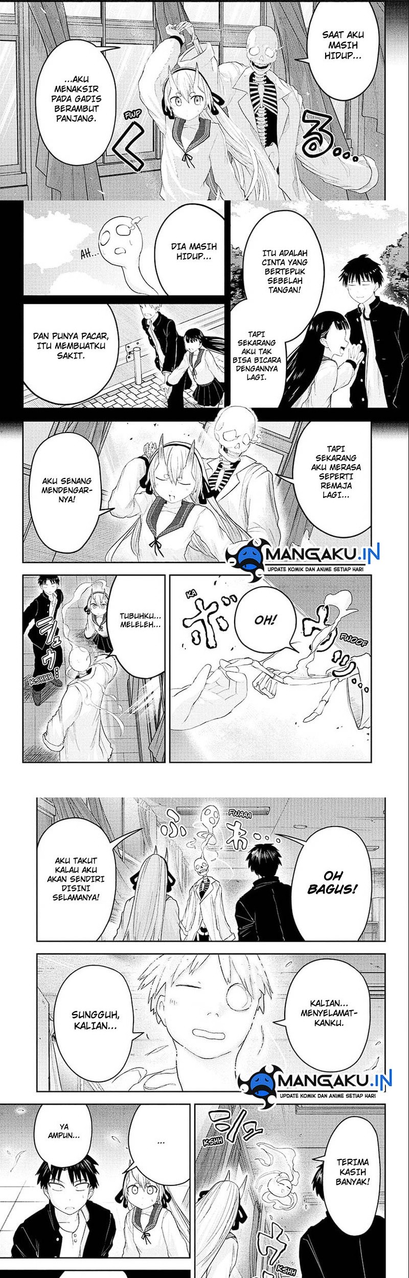 Chapter 21 - halaman 10