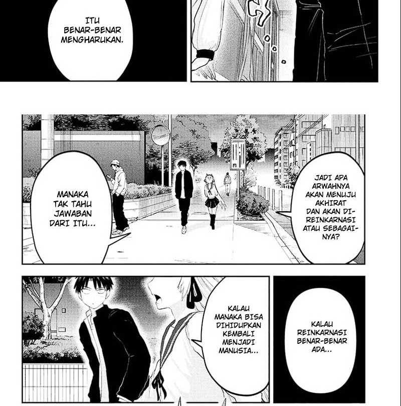 Chapter 21 - halaman 11