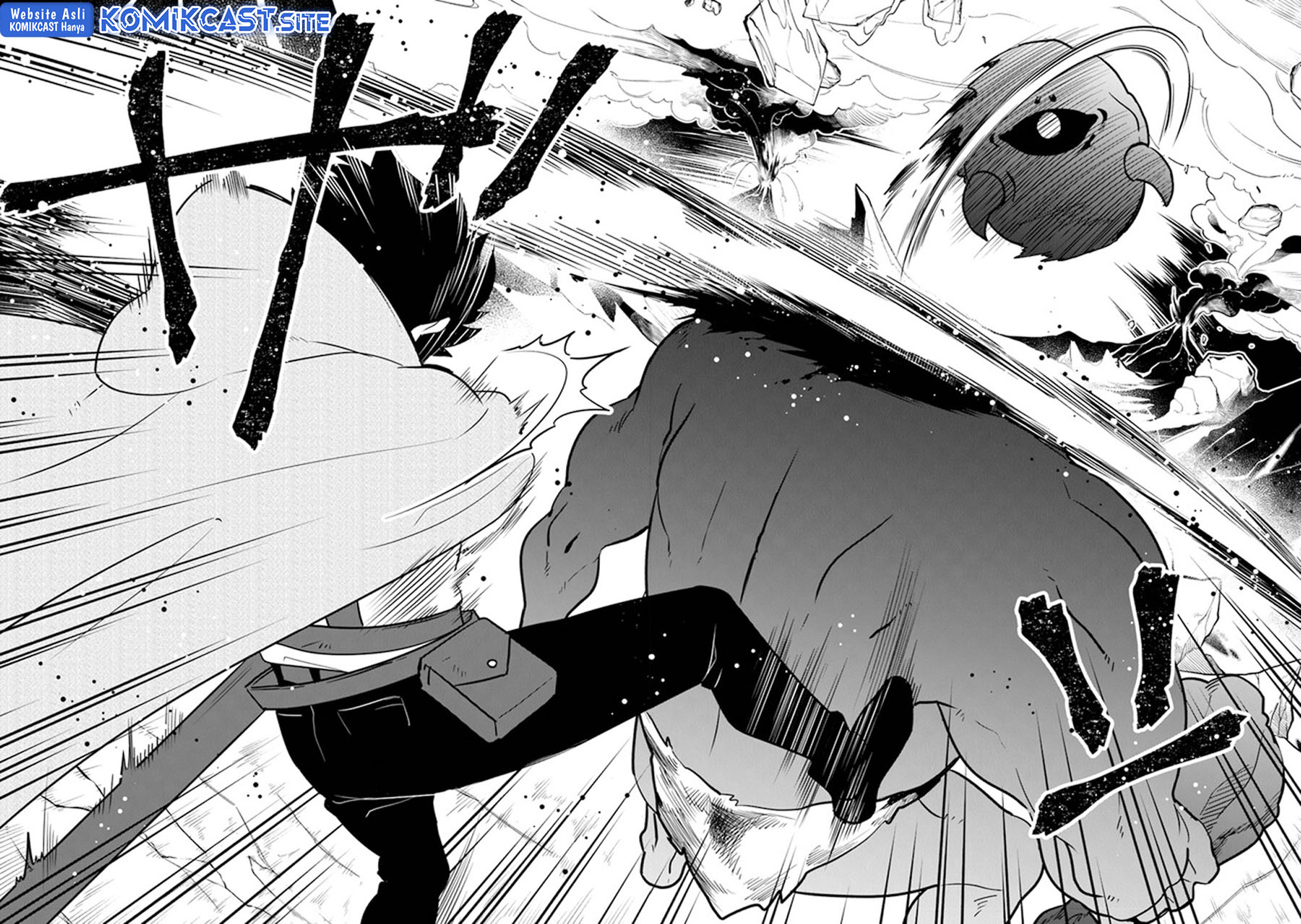 Chapter 10 - halaman 11