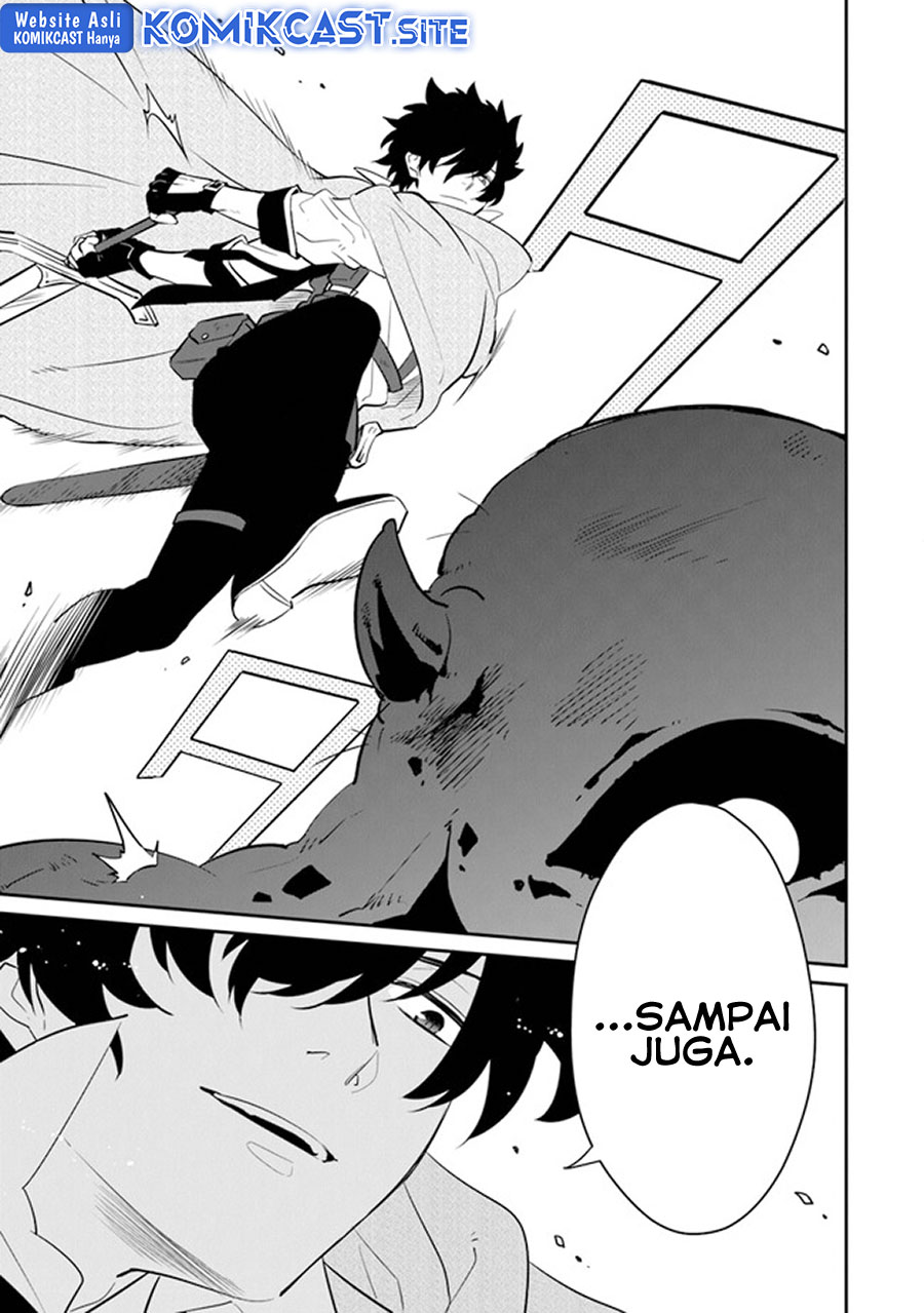 Chapter 10 - halaman 10