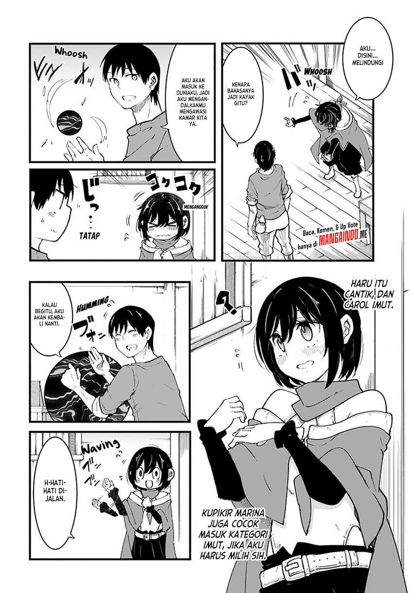 Chapter 42 - halaman 11