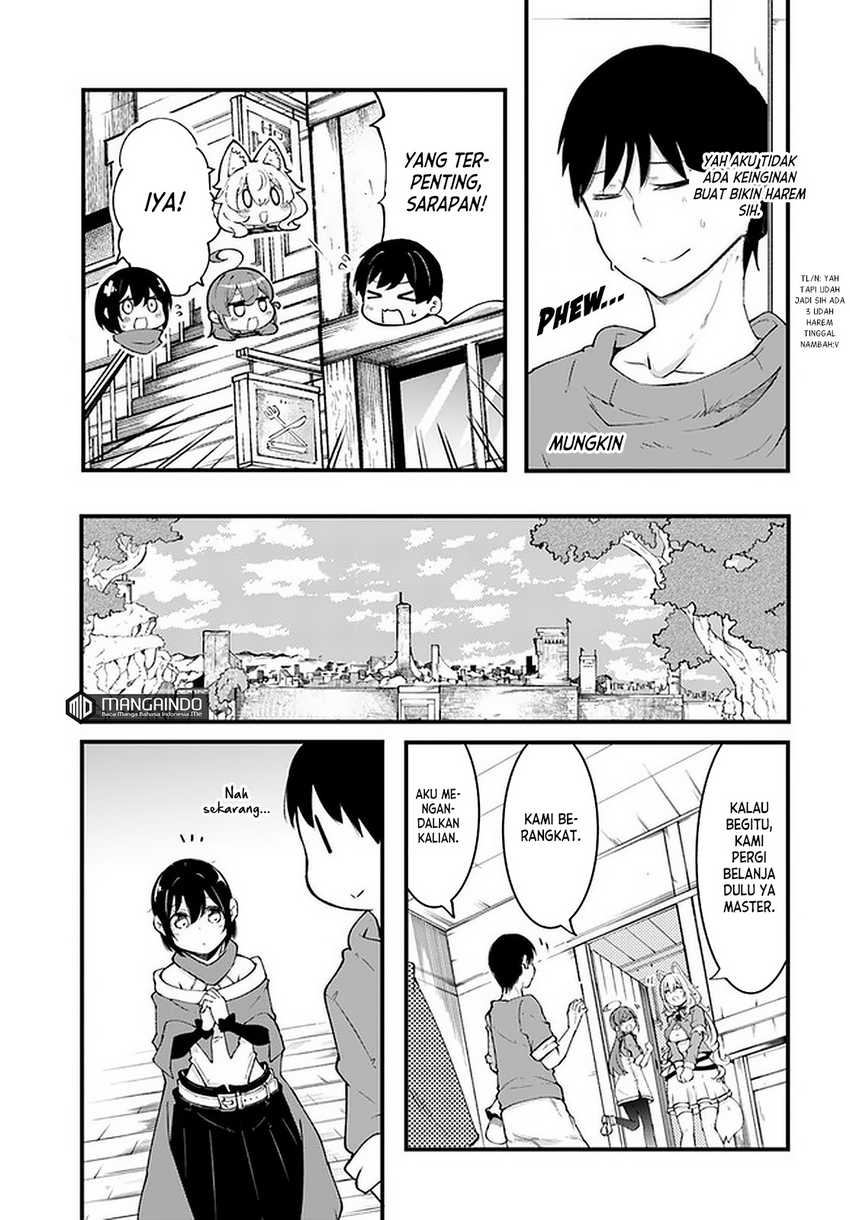 Chapter 42 - halaman 10