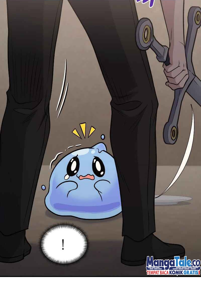 Chapter 36 - halaman 10