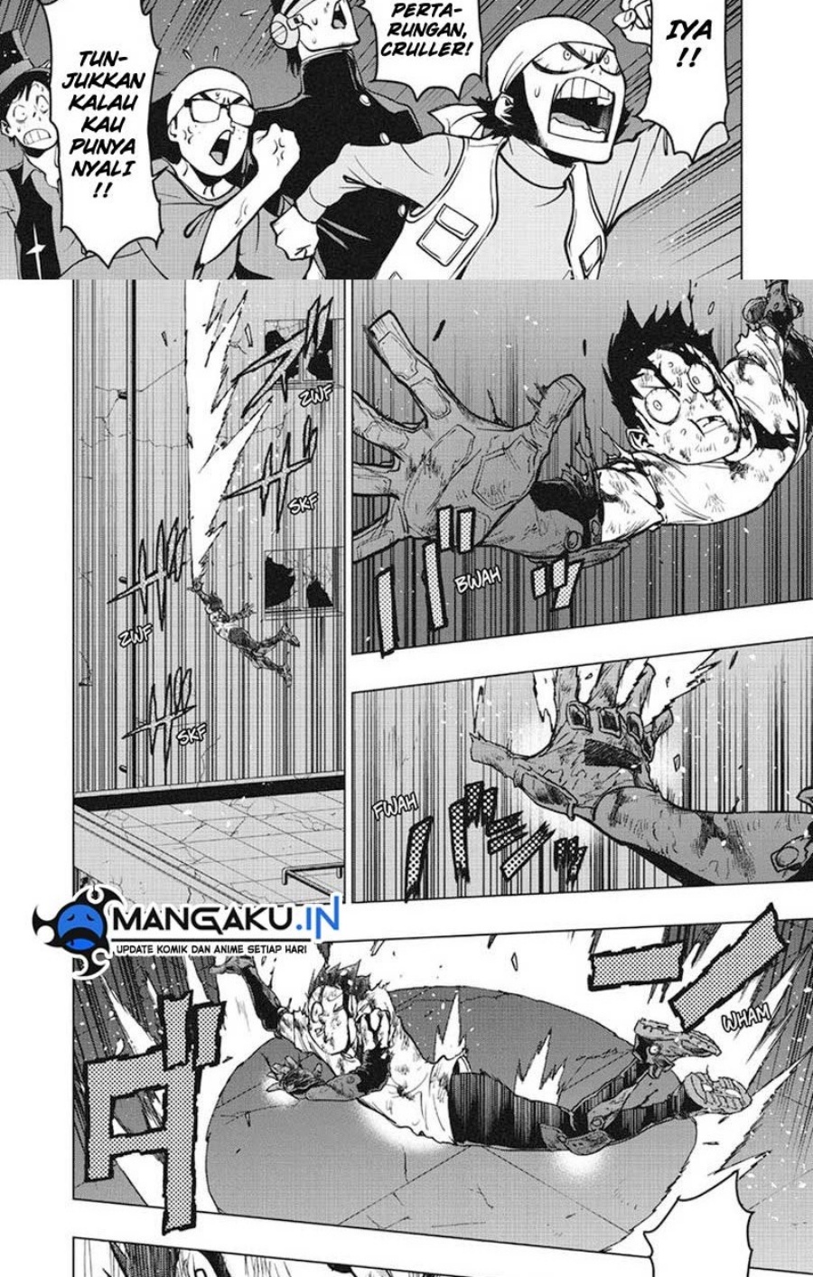 Chapter 120 - halaman 11