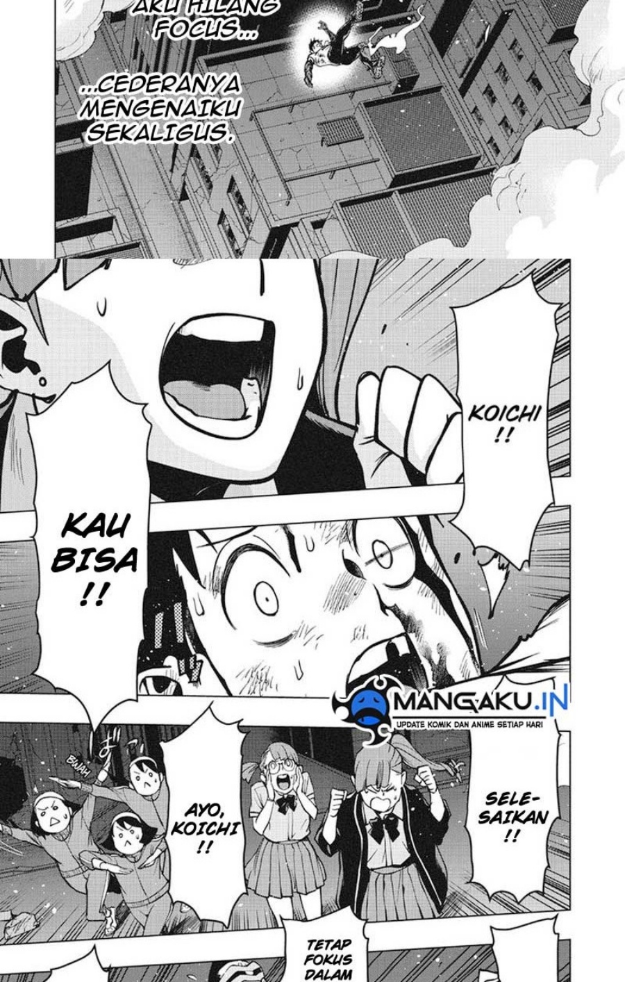 Chapter 120 - halaman 10