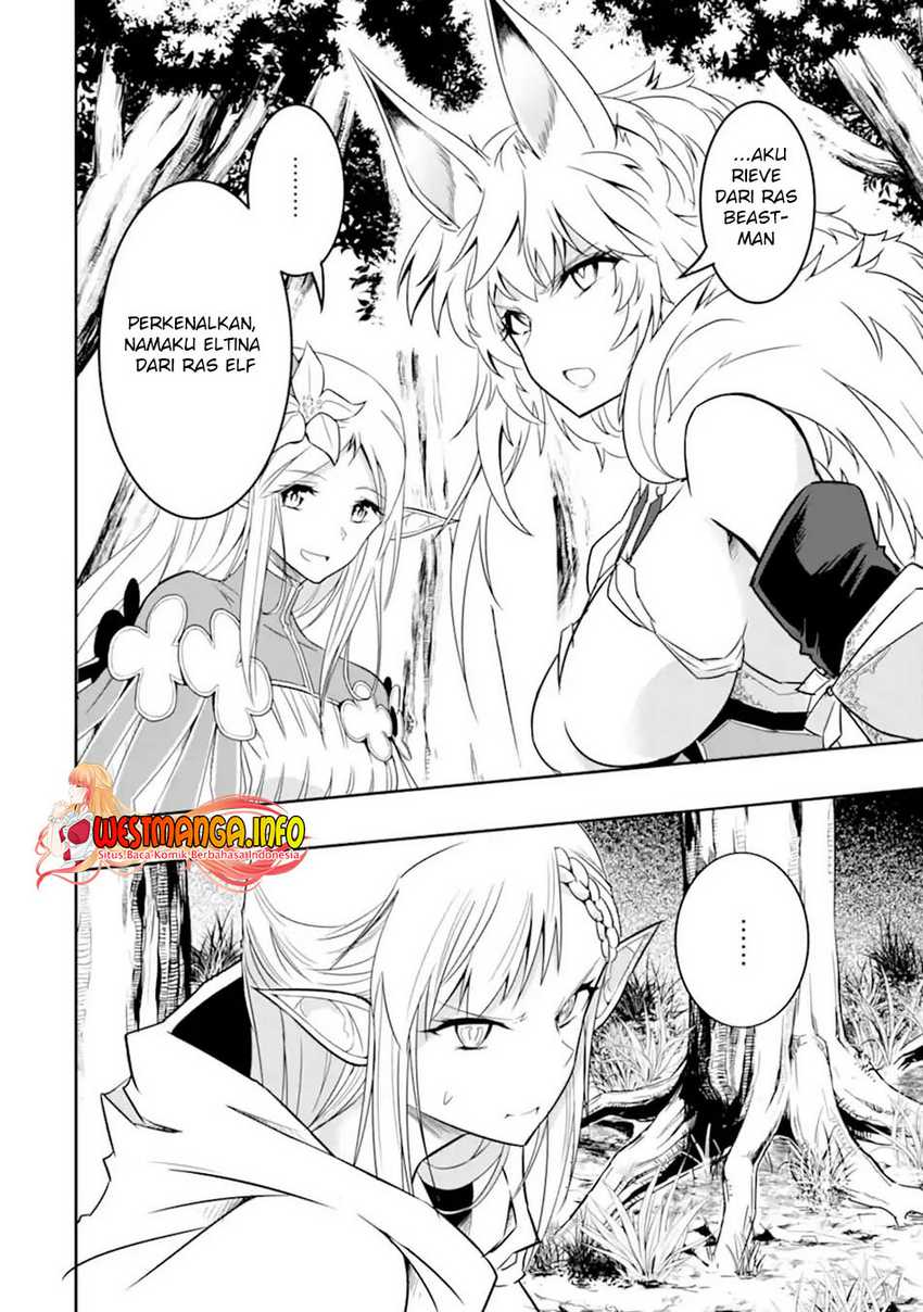 Chapter 3.2 - halaman 11
