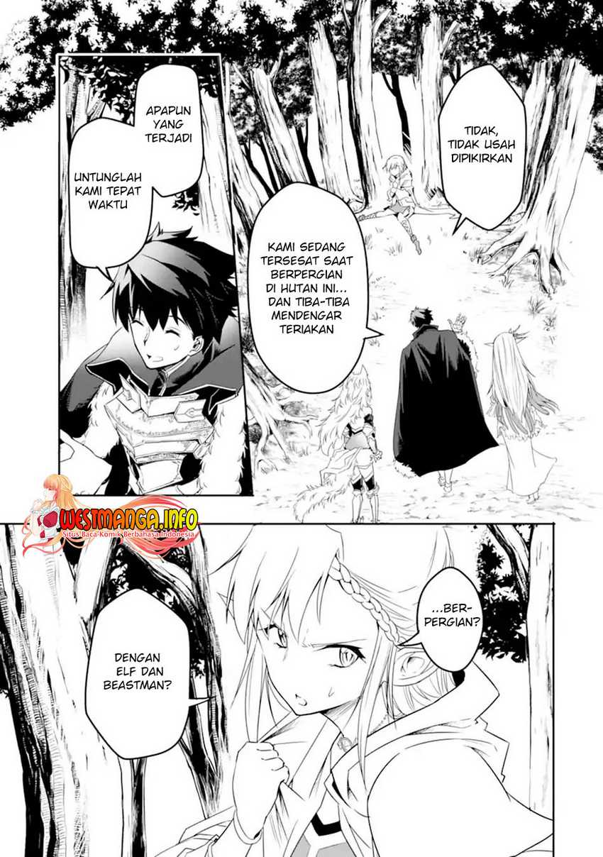 Chapter 3.2 - halaman 10