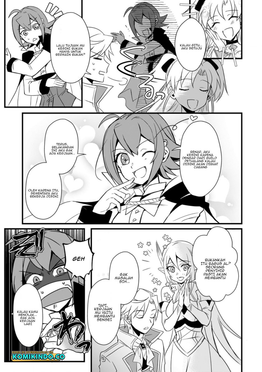 Chapter 11.1 - halaman 11