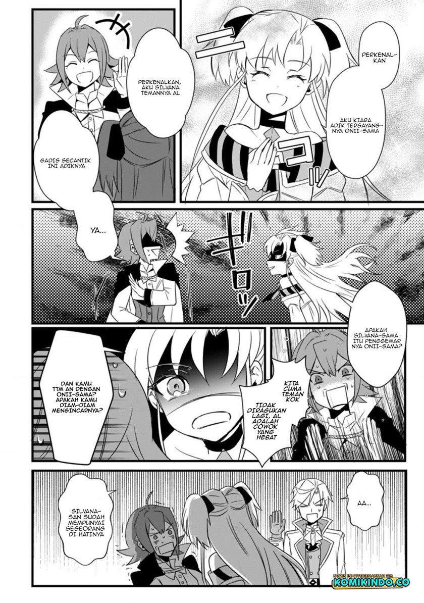 Chapter 11.1 - halaman 10