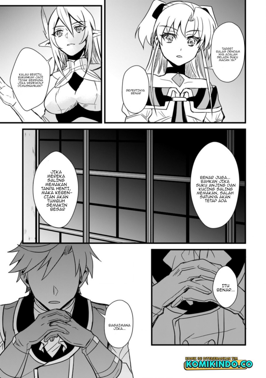 Chapter 10.3 - halaman 11