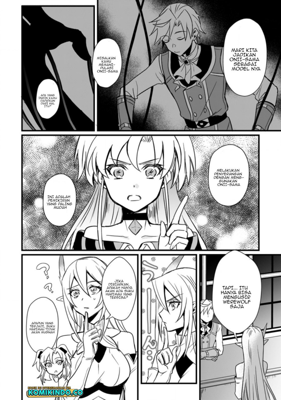 Chapter 10.3 - halaman 10