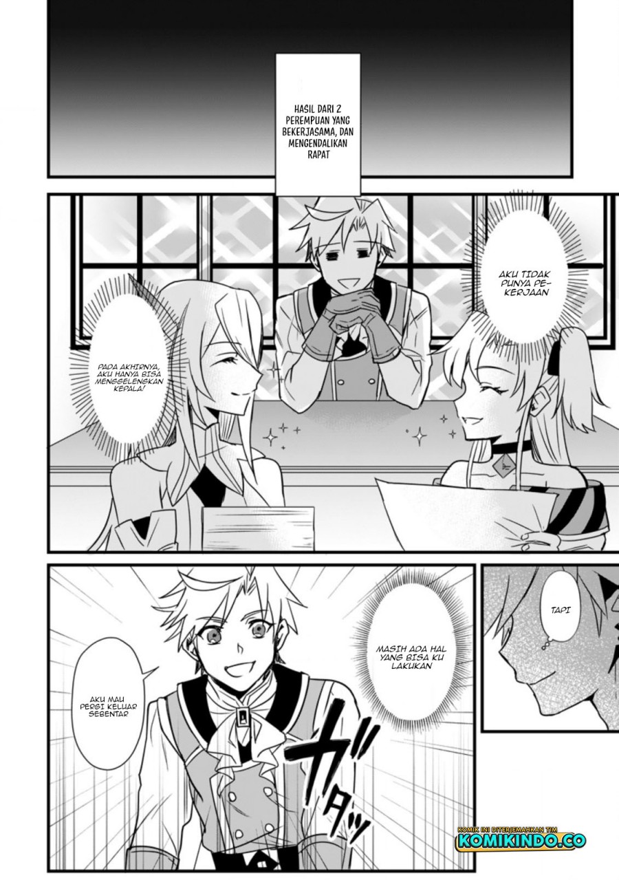 Chapter 10.2 - halaman 10